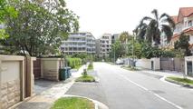 St Patrick'S Garden property photo 12 in Singapore