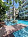 St Patrick'S Garden property photo 3 in Singapore