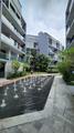 St Patrick'S Garden property photo 4 in Singapore