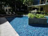 St Patrick'S Garden property photo 5 in Singapore