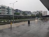 St Patrick'S Garden property photo 9 in Singapore