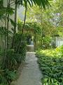 St Patrick'S Garden property photo 10 in Singapore