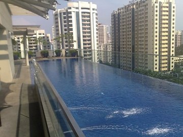 Shanghai One property photo 4 in Singapore
