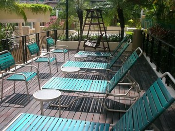 Sheares Ville property photo 7 in Singapore