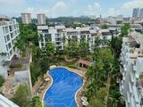 Shelford Court property photo 1 in Singapore