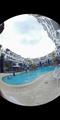 Shelford Court property photo 2 in Singapore