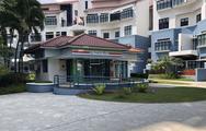 Shelford Court property photo 3 in Singapore