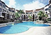 Shelford Court property photo 4 in Singapore