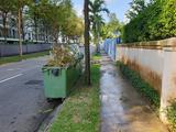 Shelford Court property photo 5 in Singapore