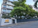 Shelford Court property photo 6 in Singapore