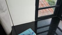 Shelford Court property photo 7 in Singapore