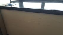 Shelford Court property photo 8 in Singapore