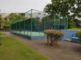Shelford Court property photo 10 in Singapore