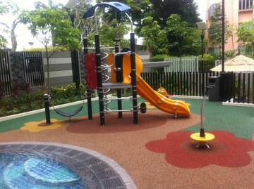 Shelford 23 property photo 2 in Singapore