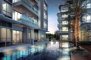 Shelford 23 property photo 4 in Singapore