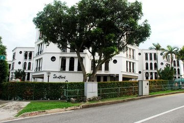 Shelford Green property photo 2 in Singapore