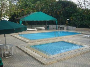 Shelford Green property photo 3 in Singapore