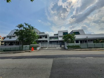 Shelford View property photo 2 in Singapore