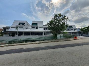 Shelford View property photo 3 in Singapore