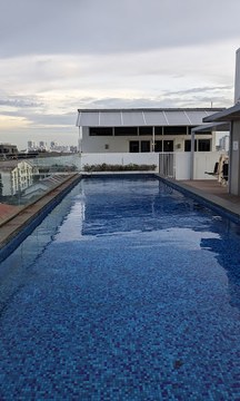 Shiro property photo 4 in Singapore