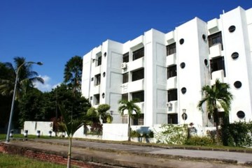 Siglap Court property photo 2 in Singapore