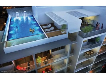 Silverscape property photo 3 in Singapore