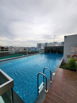 Silverscape property photo 4 in Singapore