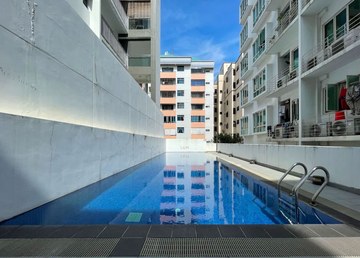 Sims Dorado property photo 2 in Singapore