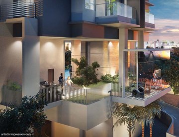 Sims Edge property photo 2 in Singapore