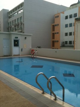 Sims Meadows property photo 2 in Singapore