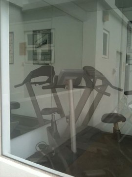 Sims Meadows property photo 3 in Singapore