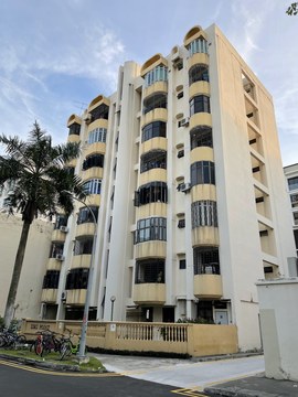 Sims Point property photo 1 in Singapore