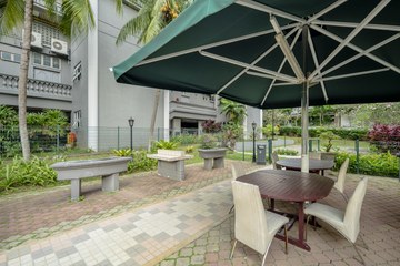 Sin Ming Plaza property photo 6 in Singapore