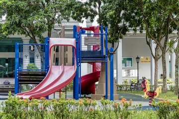 Sin Ming Plaza property photo 7 in Singapore