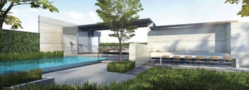 SIXTEEN35 Residences property photo 6 in Singapore