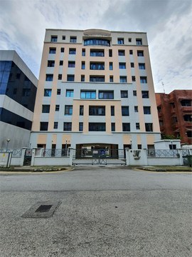 Skt Mansions property photo 1 in Singapore