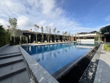 Sky EDEN@BEDOK property photo 3 in Singapore