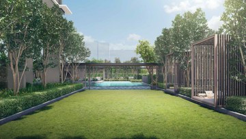 Sky EDEN@BEDOK property photo 7 in Singapore
