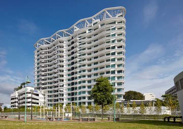 Sky Green property photo 1 in Singapore