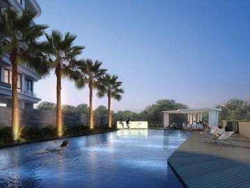 Sky Green property photo 6 in Singapore