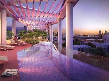 Sky Green property photo 8 in Singapore
