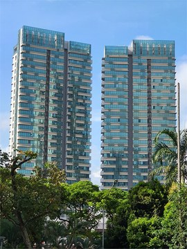 Skyline Residences property photo 2 in Singapore