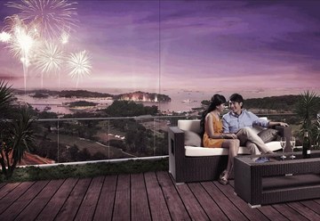 Skyline Residences property photo 4 in Singapore