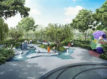 SKYSUITES@ANSON property photo 4 in Singapore