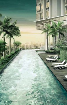 SKYSUITES@ANSON property photo 8 in Singapore