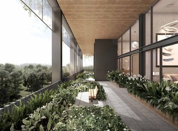 Sloane Residences property photo 5 in Singapore