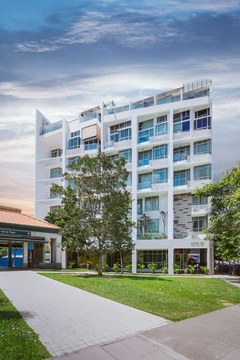 Soho 188 property photo 1 in Singapore