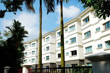 Sommerville Grandeur property photo 1 in Singapore