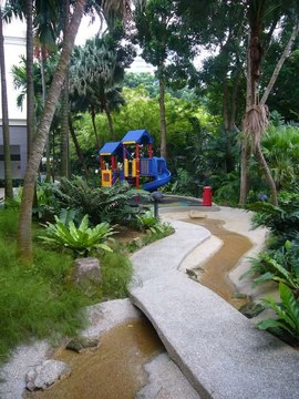 Sommerville Grandeur property photo 2 in Singapore