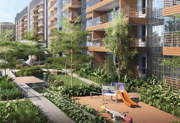 Sophia Hills property photo 6 in Singapore